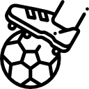 郎河忠